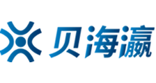 波多野结衣中字AV专区在线观看